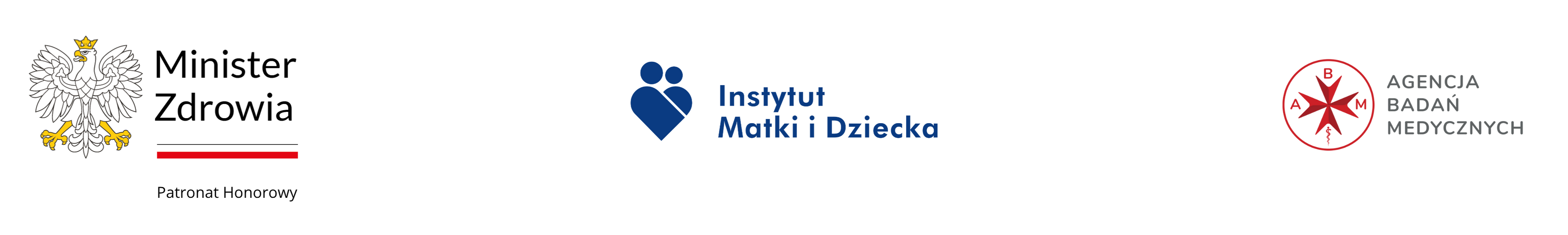 Badanie kliniczne POL PRENATAL CMV